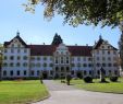Schloss Garten Luxus Salem Monastery & Palace 2020 All You Need to Know before