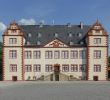 Schloss Garten Luxus Schloss Salder –