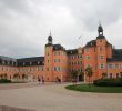 Schloss Garten Schön Schwetzingen Palace 2020 All You Need to Know before You