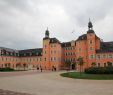 Schloss Garten Schön Schwetzingen Palace 2020 All You Need to Know before You