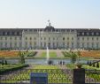 Schloss Versailles Garten Best Of Ludwigsburg Palace