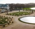 Schloss Versailles Garten Best Of Versailles Palace and Gardens the Plete Guide