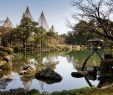 Schloss Versailles Garten Elegant Kanazawa the Japanese City Time Almost forgot Wsj