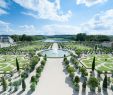 Schloss Versailles Garten Elegant Versailles Palace and Gardens the Plete Guide