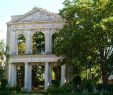 Schloss Versailles Garten Genial Chateau De Beauregard La Celle Saint Cloud 2020 All You
