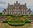 Schloss Versailles Garten Inspirierend Pin by Jim Supkis On Houses