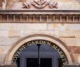 Schloss Versailles Garten Luxus Covent Garden Market London — Stock © Cowardlion