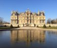 Schloss Versailles Garten Neu Chateau Of Maisons Laffitte 2020 All You Need to Know