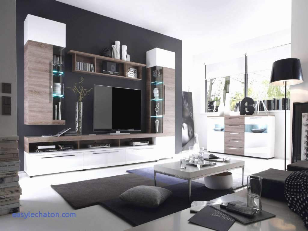 wohnzimmer schoner wohnen luxus luxus wohnzimmer schoner wohnen of wohnzimmer schoner wohnen