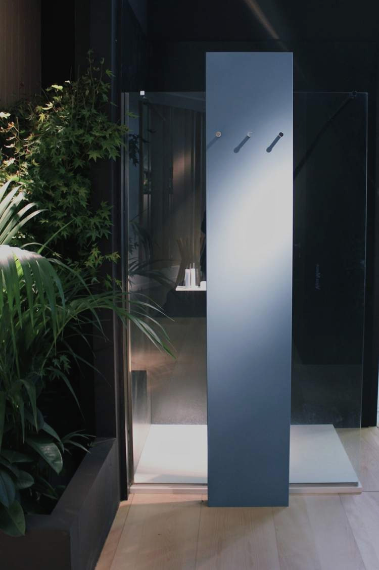 badezimmer verschonern elegant 40 inspirierend groses wohnzimmer schon of badezimmer verschonern