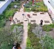 Schwimmingpool Für Garten Einzigartig 110 Best Green Roof Images