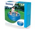 Schwimmpool Garten Best Of Paddling Pools Bestway Giant Inflatable Spaceship Water