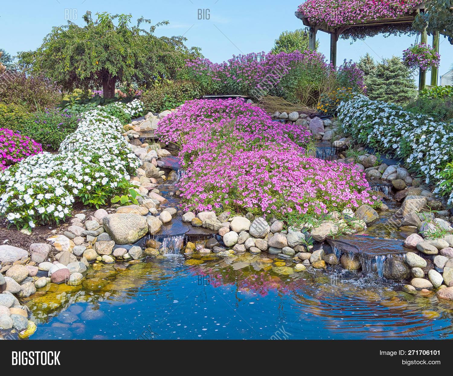 Schwimmpool Garten Best Of Water Pool ornamental Image & Free Trial