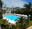 Schwimmpool Garten Einzigartig Delphin Diva Hotel Premiere 5 Hrs Star Hotel In Antalya