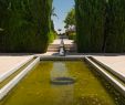 Schwimmpool Garten Elegant File Basin Alcazaba Gardens Almeria Spain Wikimedia