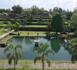 Schwimmpool Garten Elegant Pura Agung Narmada Mataram 2020 All You Need to Know