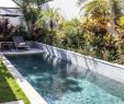 Schwimmpool Garten Luxus Pin by Addicting Spice On Landscaping In 2020