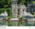 Schwimmpool Garten Neu the Lemon Garden Pool at Villa Reale Marlia Lucca