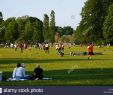 Seehaus Im Englischen Garten Best Of Playing Football In the Englischer Garten English Garden On