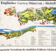 Seehaus Im Englischen Garten Einzigartig Englischer Garten München Wikimedia Mons
