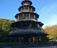 Seehaus Im Englischen Garten Einzigartig Englischer Garten Travel Guidebook –must Visit attractions