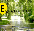 Seehaus Im Englischen Garten Elegant Das München Abc E Wie Englischer Garten