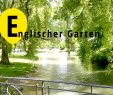 Seehaus Im Englischen Garten Elegant Das München Abc E Wie Englischer Garten