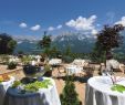 Seehaus Im Englischen Garten Elegant Hotel Kaiserhof 5 Superior 5 Hrs Star Hotel In Ellmau Tyrol