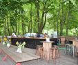 Seehaus Im Englischen Garten Luxus Relaxing Summer Days with Kids In Bar Am See