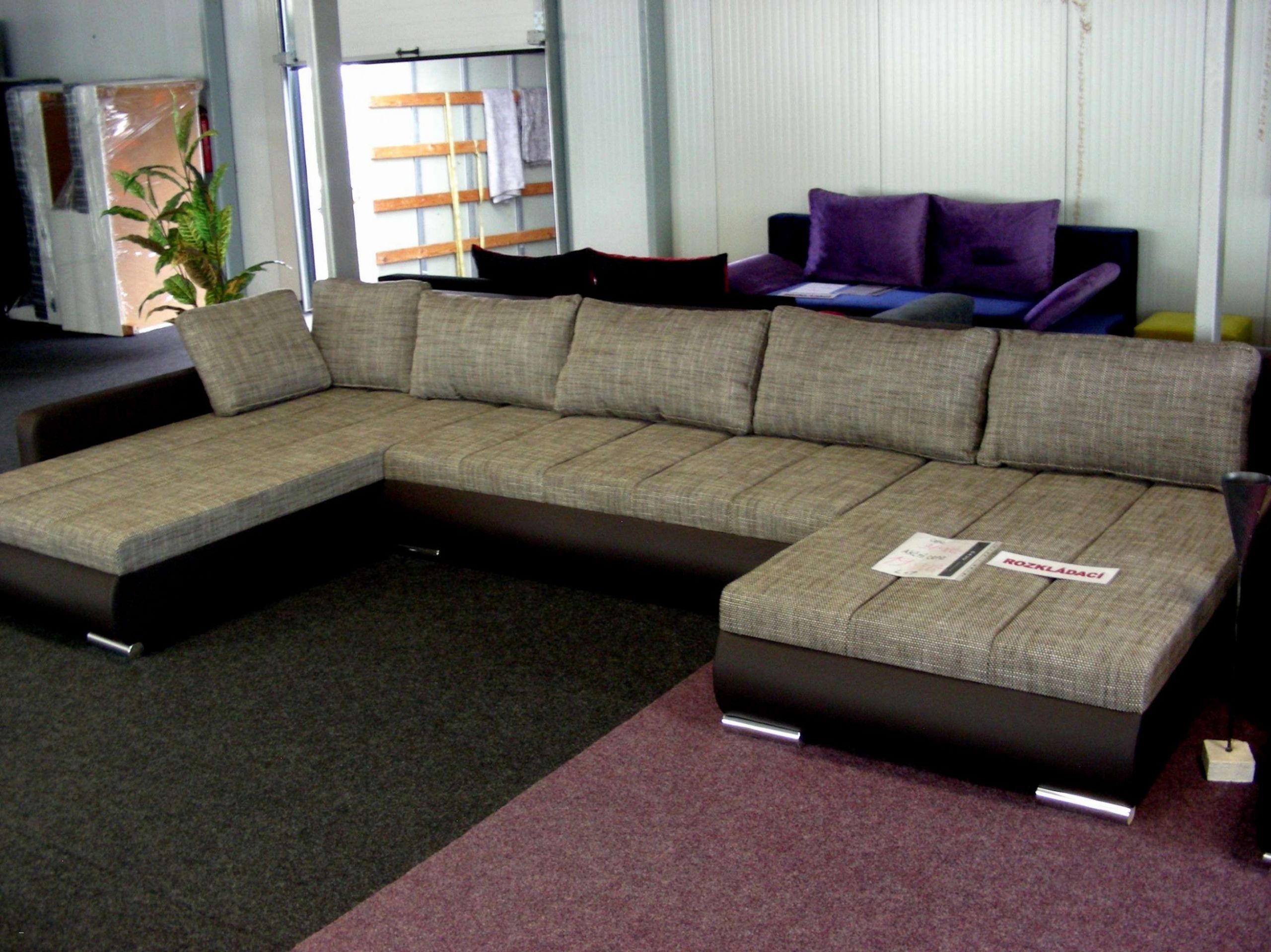 rooms outdoors elegant flur design ideen frisch sofa outdoor 0d