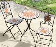 Sessel Garten Frisch Iron Outdoor Furniture — Procura Home Blog