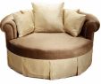 Sessel Garten Genial Cozy Round Chair I Could totally Read In This Chair