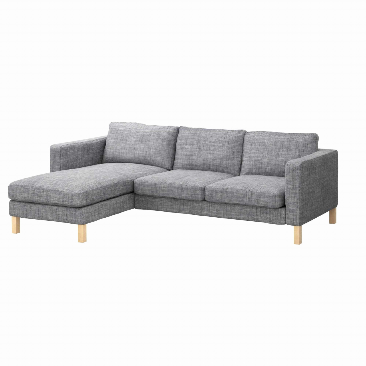 Sessel Garten Schön sofa Bed Living Room Set — Procura Home Blog