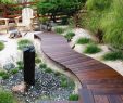 Sessel Garten Schön Wood Walkway Ideas Visualize Awesome Really Raised Up Would