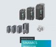 Siemens Logo forum Elegant Sinamics G120c Ussmb Power Inverter
