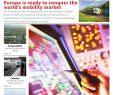 Siemens Logo forum Luxus Railway Pro Magazine October 2017 Pages 1 50 Text