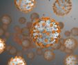 Siemens Logo forum Neu Siemens Healthineers Releases Test Kit for Coronavirus Covid