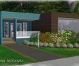 Sims 3 Design Garten Accessoires Best Of the Sims 3 Jak Postavit Hezk½ Bazén by Petr Bud­n