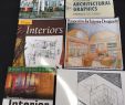 Sims 3 Design Garten Accessoires Einzigartig Interior Design Books In Cm2 Chelmsford Für 25 00 £ Zum