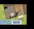 Sims 3 Design Garten Accessoires Elegant the Sims 3 Jak Postavit Hezk½ Bazén by Petr Bud­n