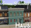 Sims 3 Design Garten Accessoires Frisch Sims 3 Hausbau "innere Schönheit" Salon & Spa