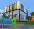 Sims 3 Design Garten Accessoires Frisch the Sims 3 Jak Postavit Hezk½ Bazén by Petr Bud­n