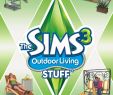 Sims 3 Design Garten Accessoires Genial Buy the Sims 3 Outdoor Living Stuff Ficial Website