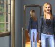 Sims 3 Design Garten Accessoires Genial Sims 3 Showtime Clothing Hairstyles