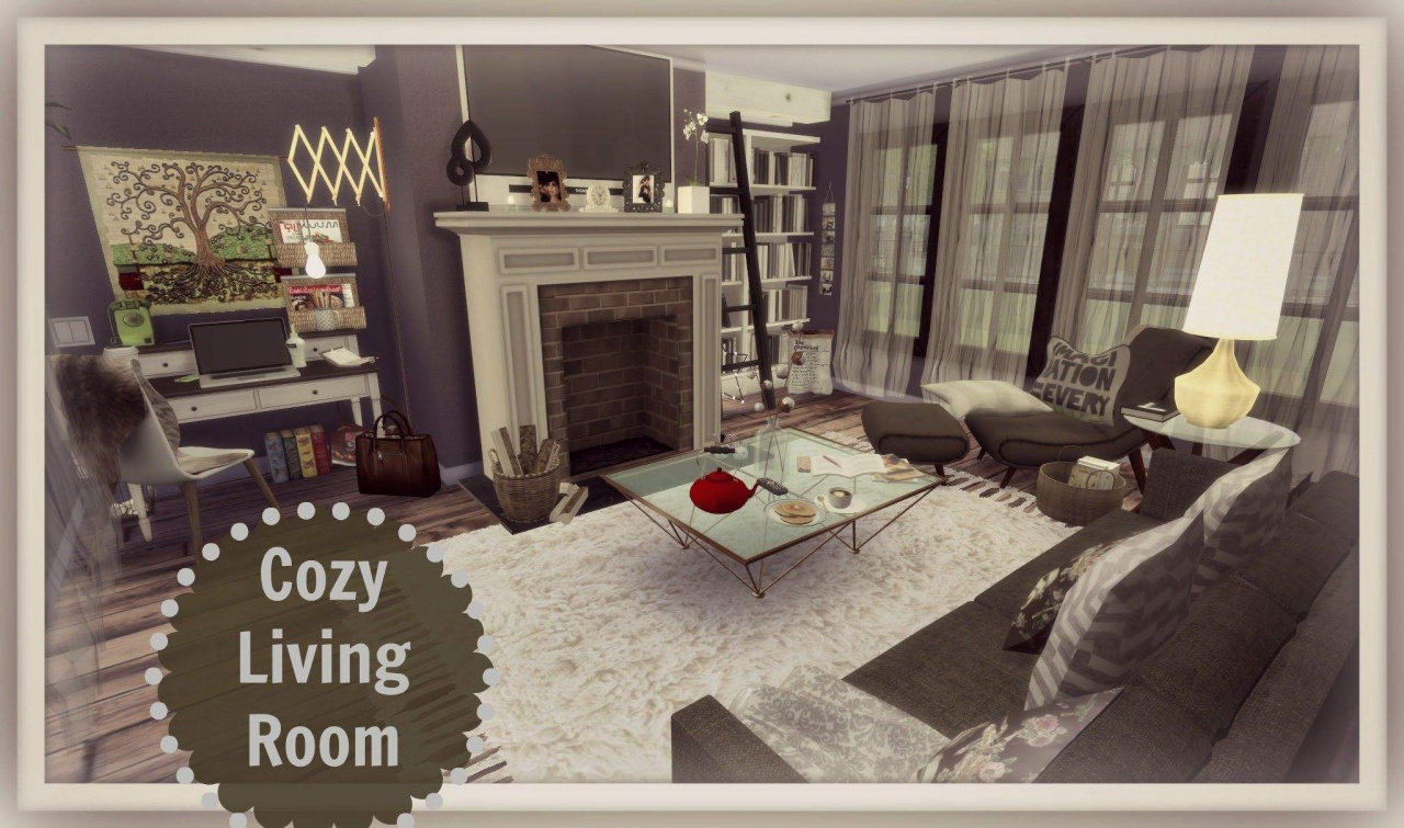 sims 4 bedroom decor sims 4 wohnzimmer frisch 75 sims 3 living room ideas from sims 4 bedroom decor