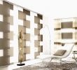 Sims 3 Design Garten Accessoires Luxus 37 Inspirierend Wohnzimmer Renovieren Elegant