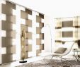 Sims 3 Design Garten Accessoires Luxus 37 Inspirierend Wohnzimmer Renovieren Elegant