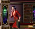 Sims 3 Design Garten Accessoires Luxus Die Sims 3 Supernatural