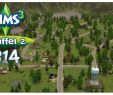 Sims 3 Design Garten Accessoires Luxus Hallo Moonlight Falls 314 Die Sims 3 Staffel 2 [alle Addons] Let S Play