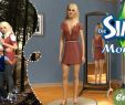 Sims 3 Design Garten Accessoires Neu Sims 3 ðª Erstelle Einen Haushalt â Familie Monroe [deutsch Hd]